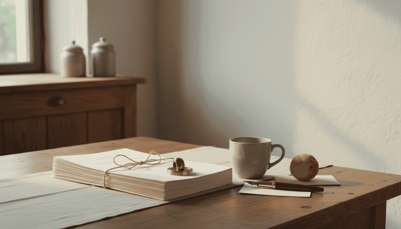 How to Get Buspirone Online in Denmark: A Comprehensive Guide