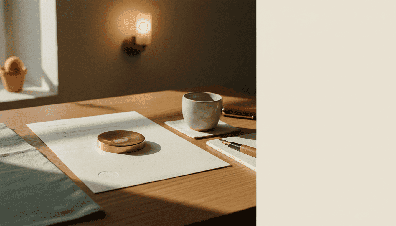 How to Get Cipralex (Escitalopram) Online in Austria