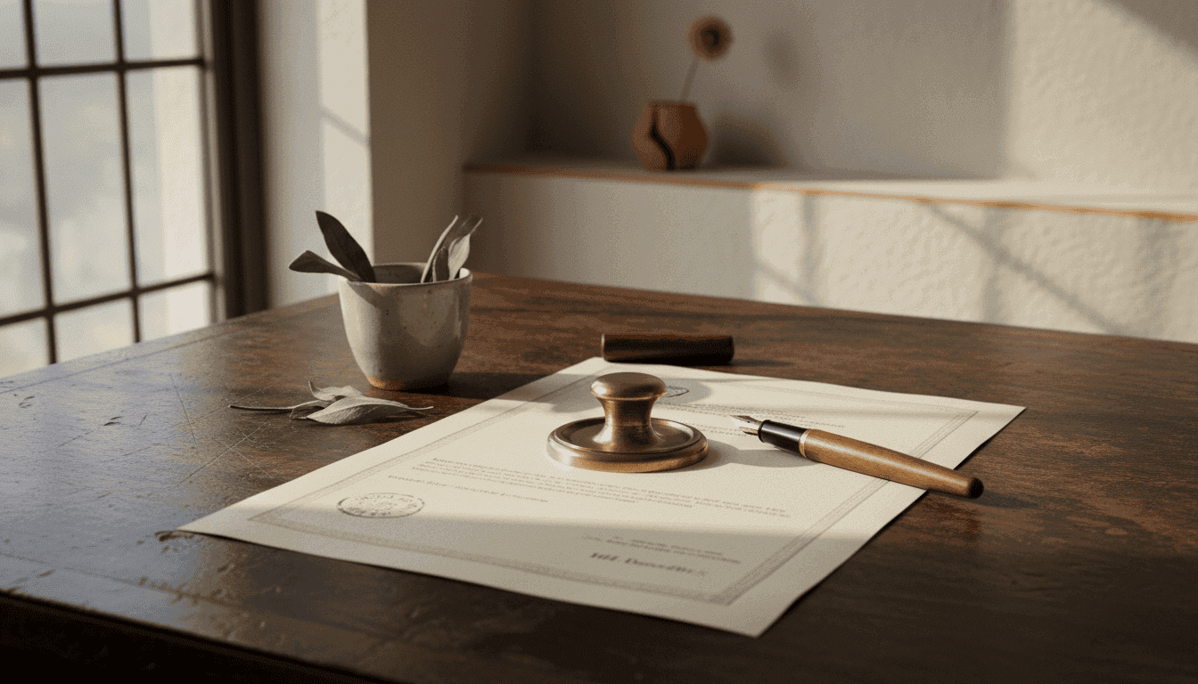 How to Get Cipralex (Escitalopram) Online in Bulgaria
