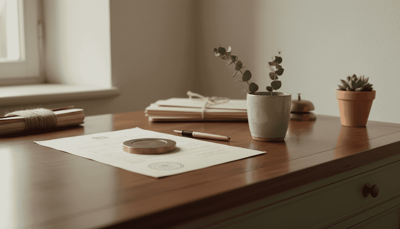 How to Get Cipralex Online in France: A Comprehensive Guide