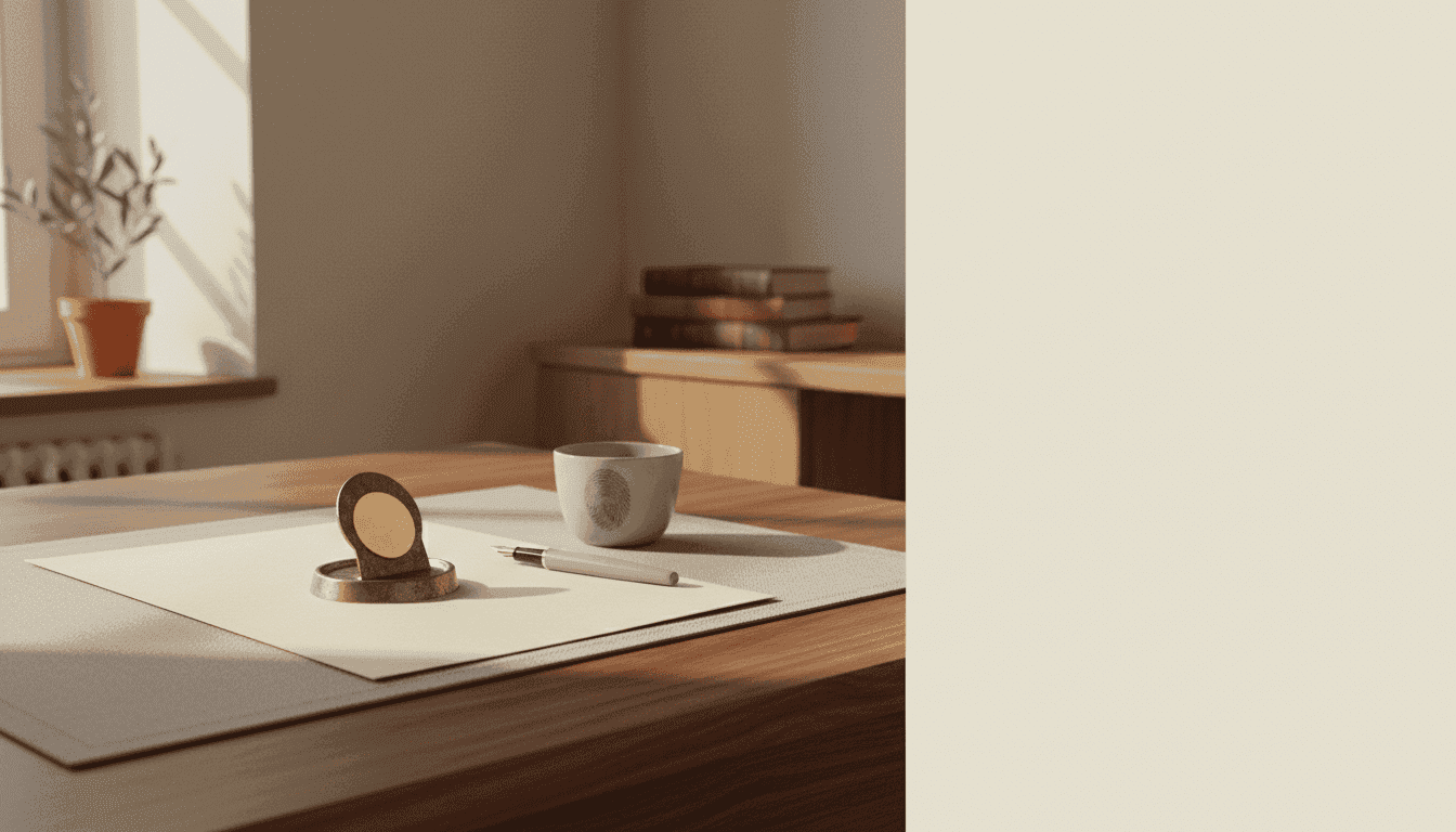 How to Get Cipralex (Escitalopram) Online in Germany