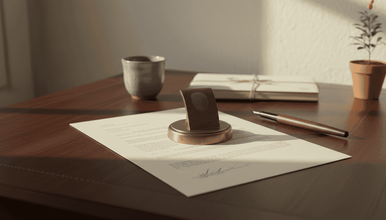 How to Get Cipralex (Escitalopram) Online in Greece