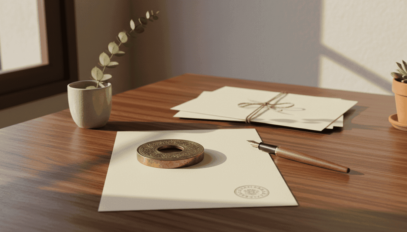 How to Get Cipralex (Escitalopram) Online in Ireland