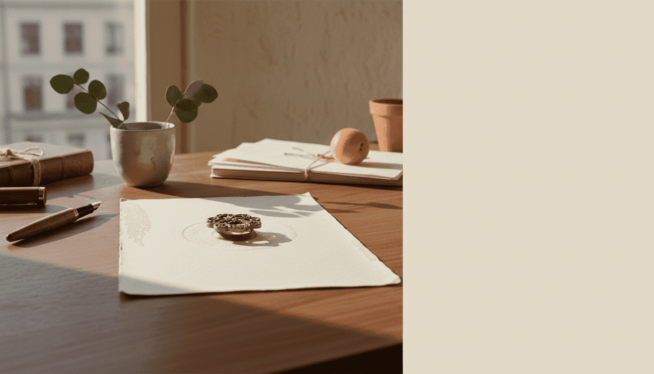 How to Get Cipralex (Escitalopram) Online in the EU