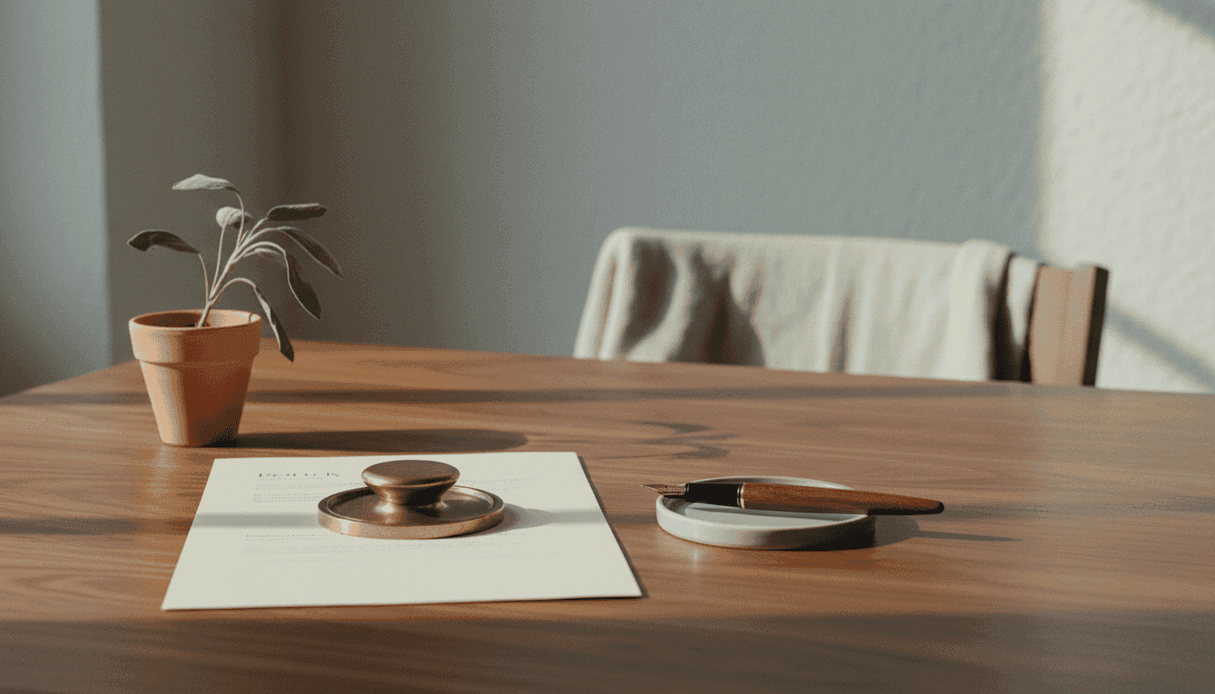 How to Get Cipralex (Escitalopram) Online in Portugal