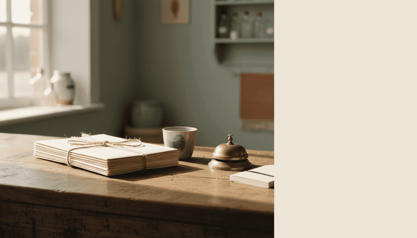 How to Get Circadin Online in Denmark: A Comprehensive Guide