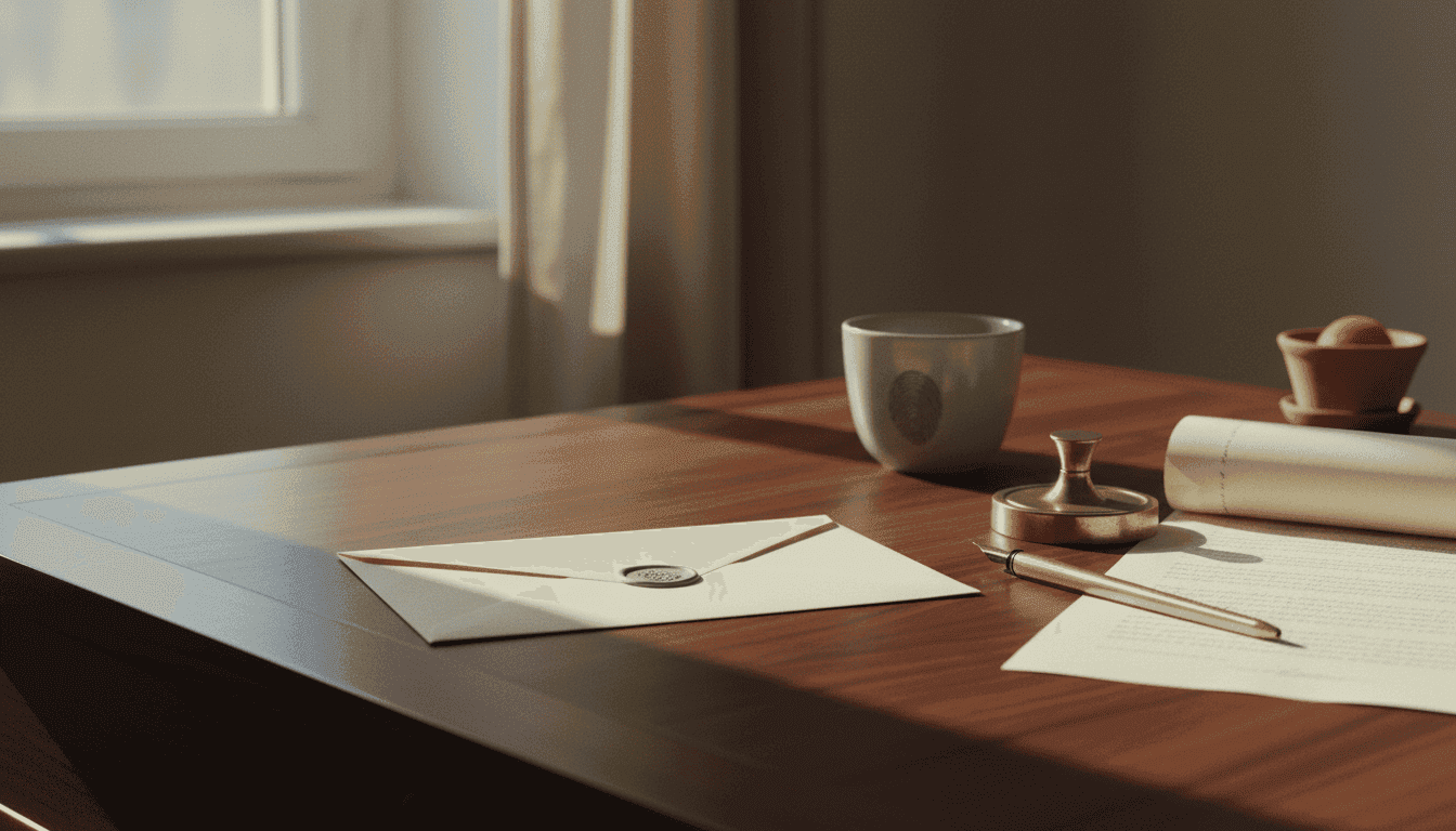 Comment obtenir Circadin en ligne en Estonie : Un guide complet