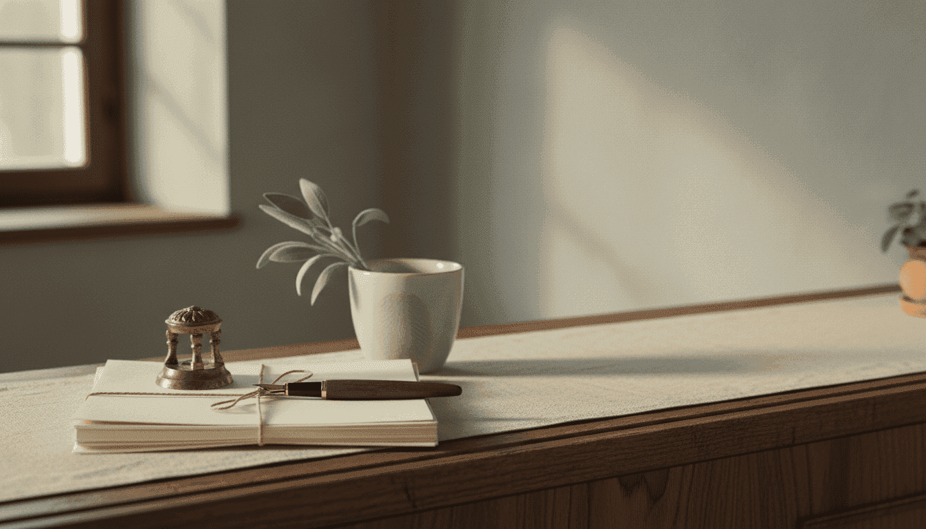 How to Get Citalopram Online in Estonia: A Comprehensive Guide