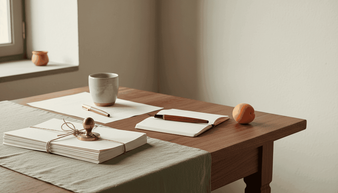 How to Get Citalopram Online in Sweden