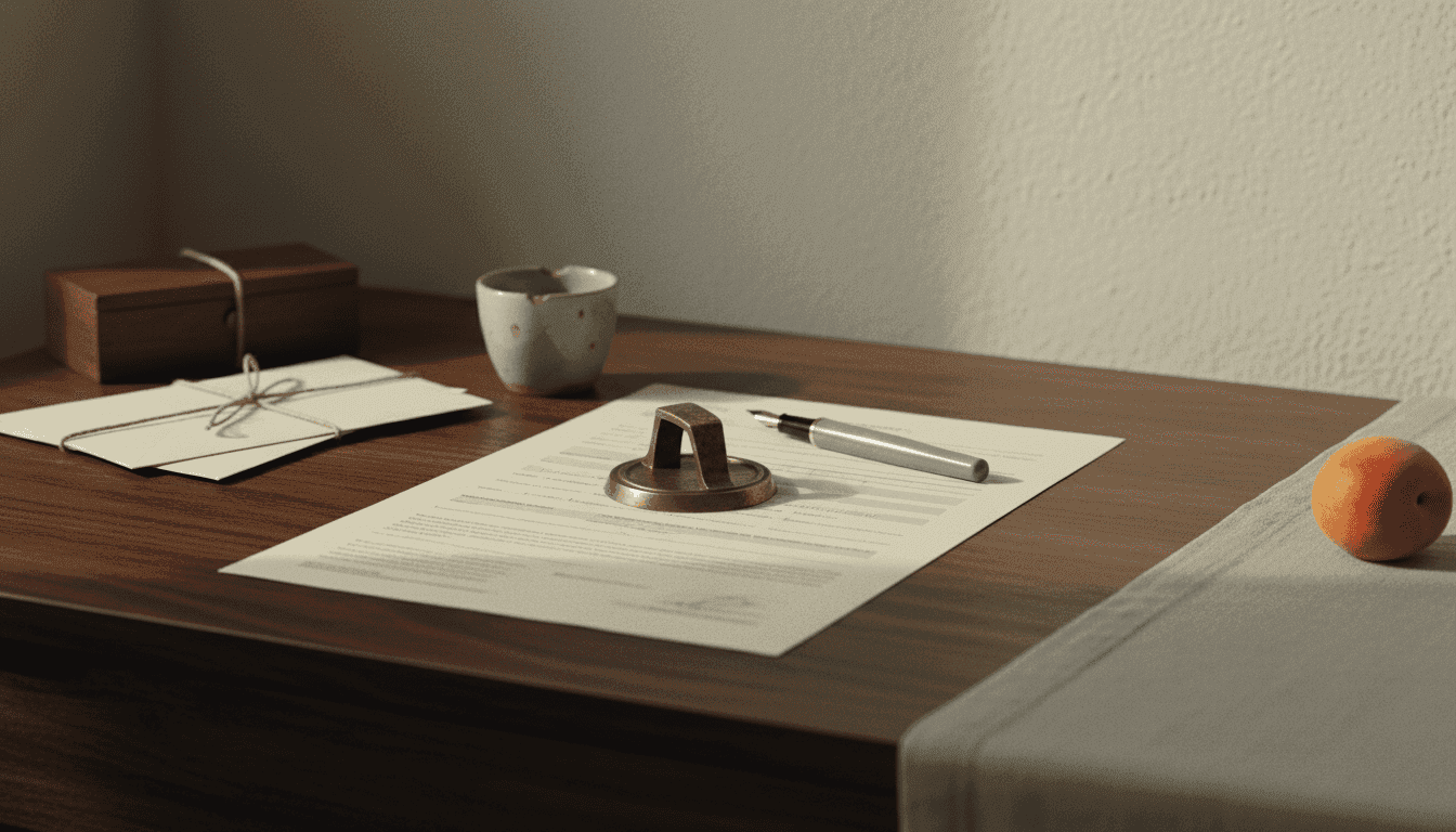 How to Get Citalopram Online in Lithuania: A Comprehensive Guide
