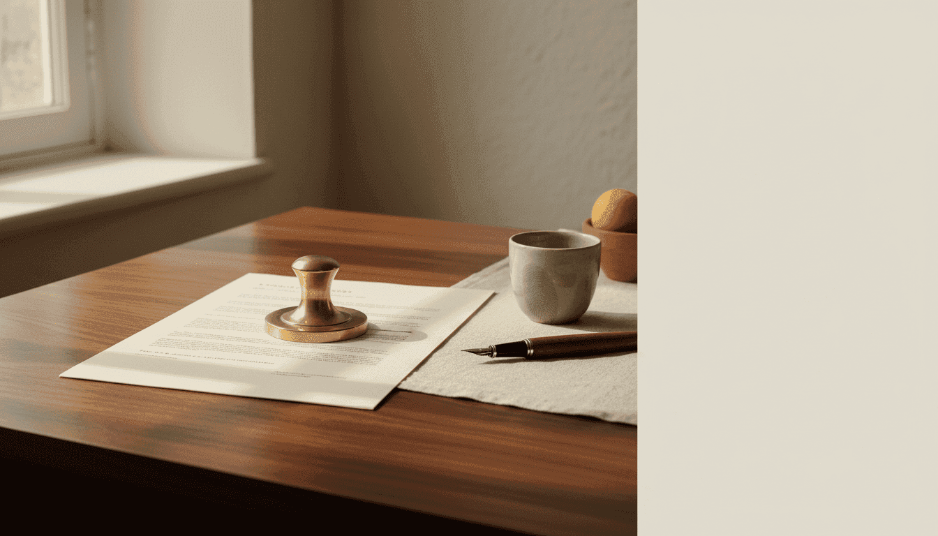 How to Get a Citalopram Prescription Online in Portugal