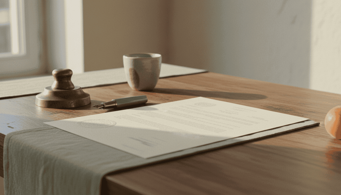 How to Get a Citalopram Prescription Online in Slovakia