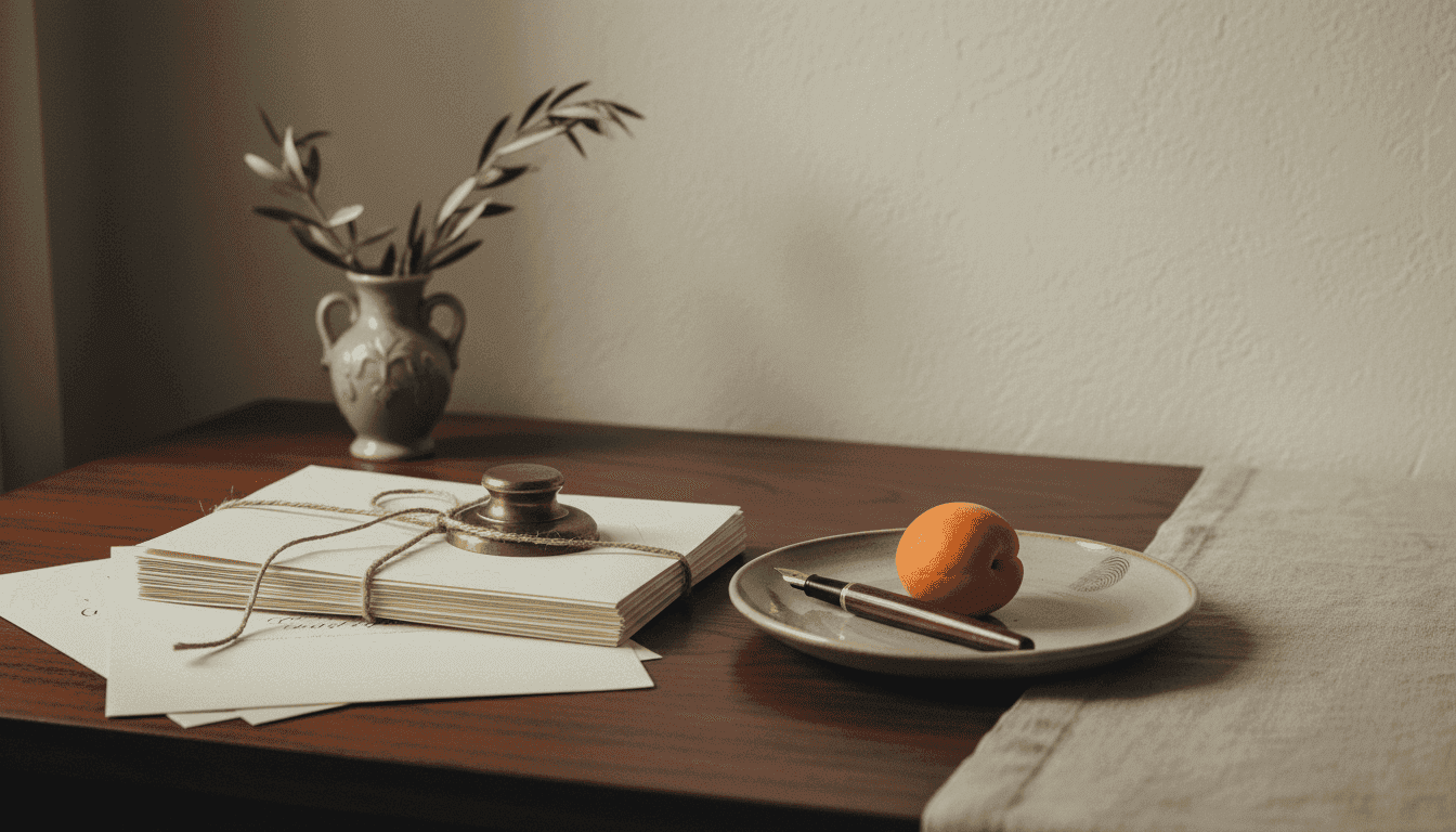 How to Get Clonazepam Online in Hungary: A Comprehensive Guide
