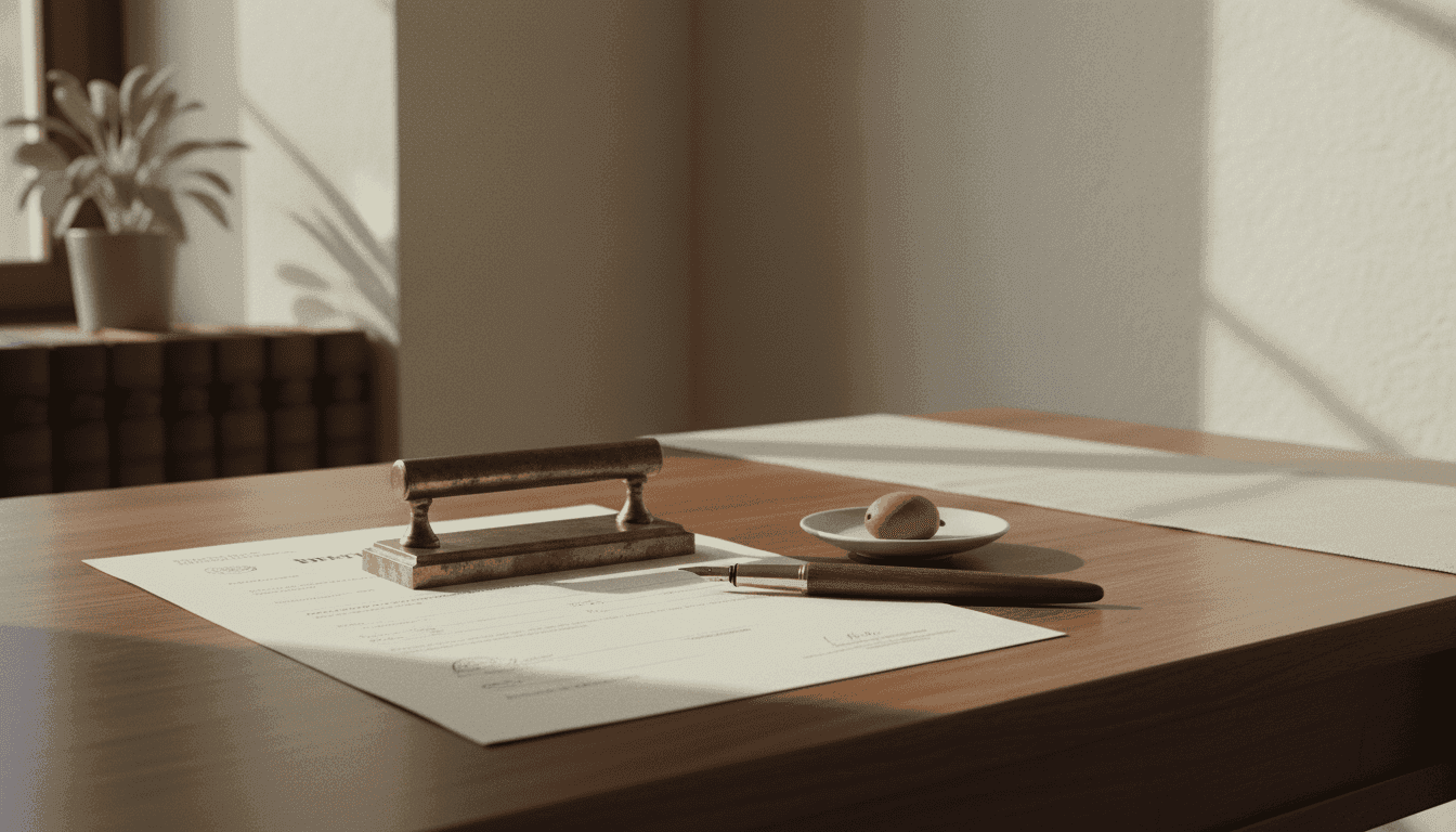 Obtaining Clonazepam Online in Latvia: A Comprehensive Guide