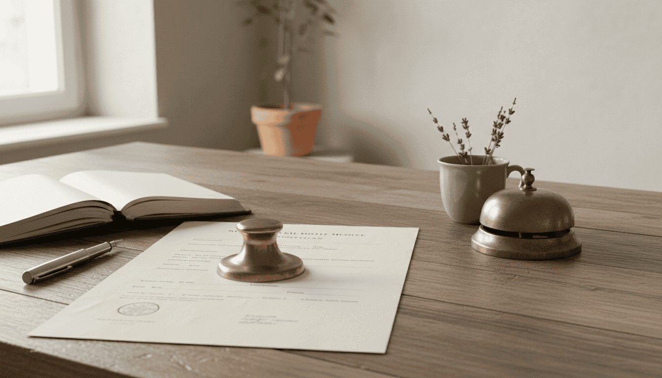 Understanding Clonazepam: Uses, Risks, and Online Options in Luxembourg