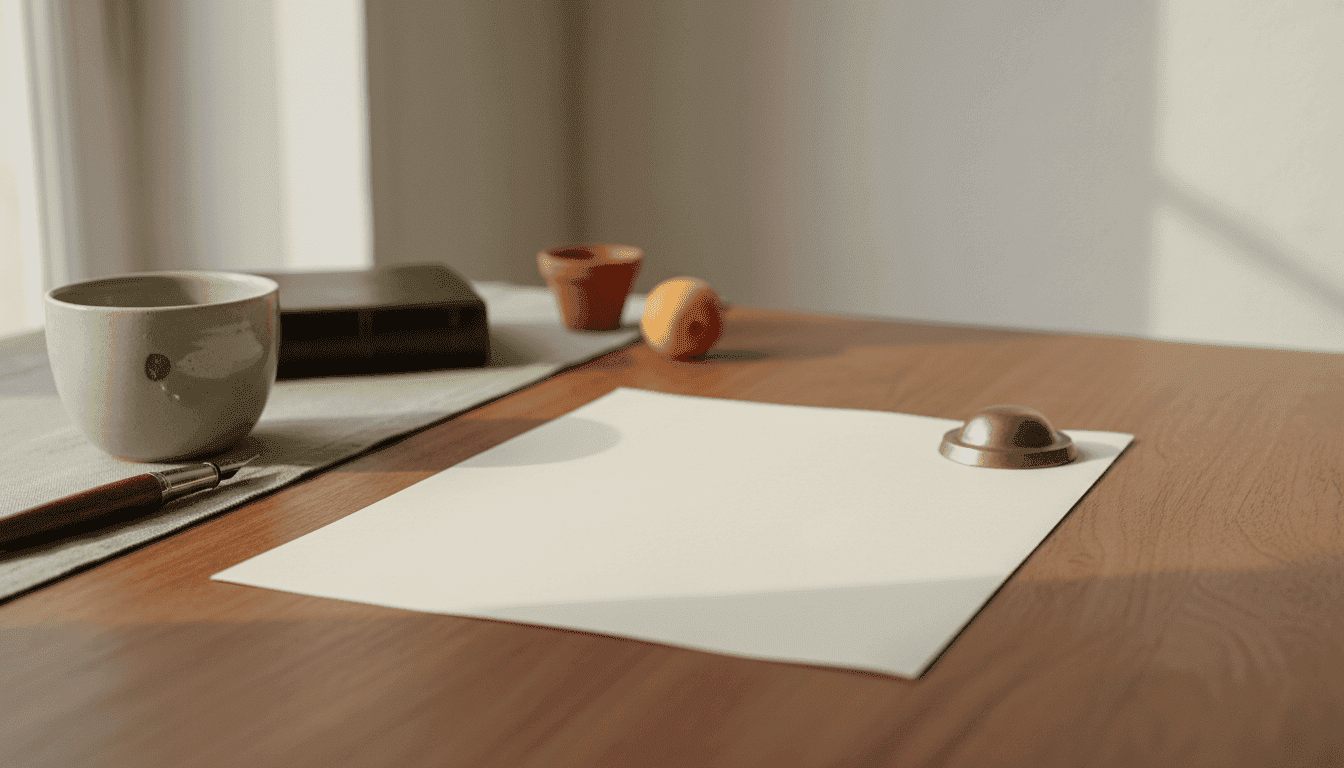 Understanding Clonazepam and Accessing It Online in Slovenia