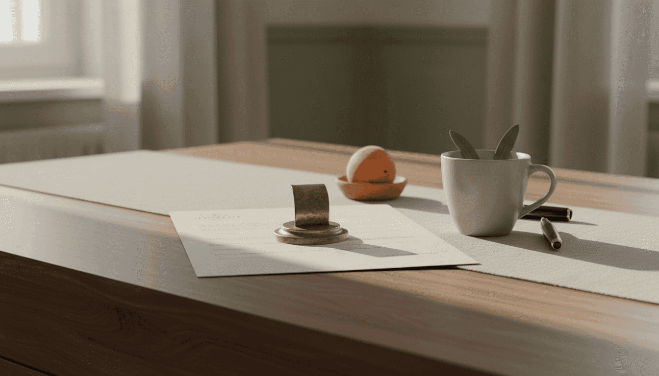 How to Get Concerta Online in Estonia: A Comprehensive Guide