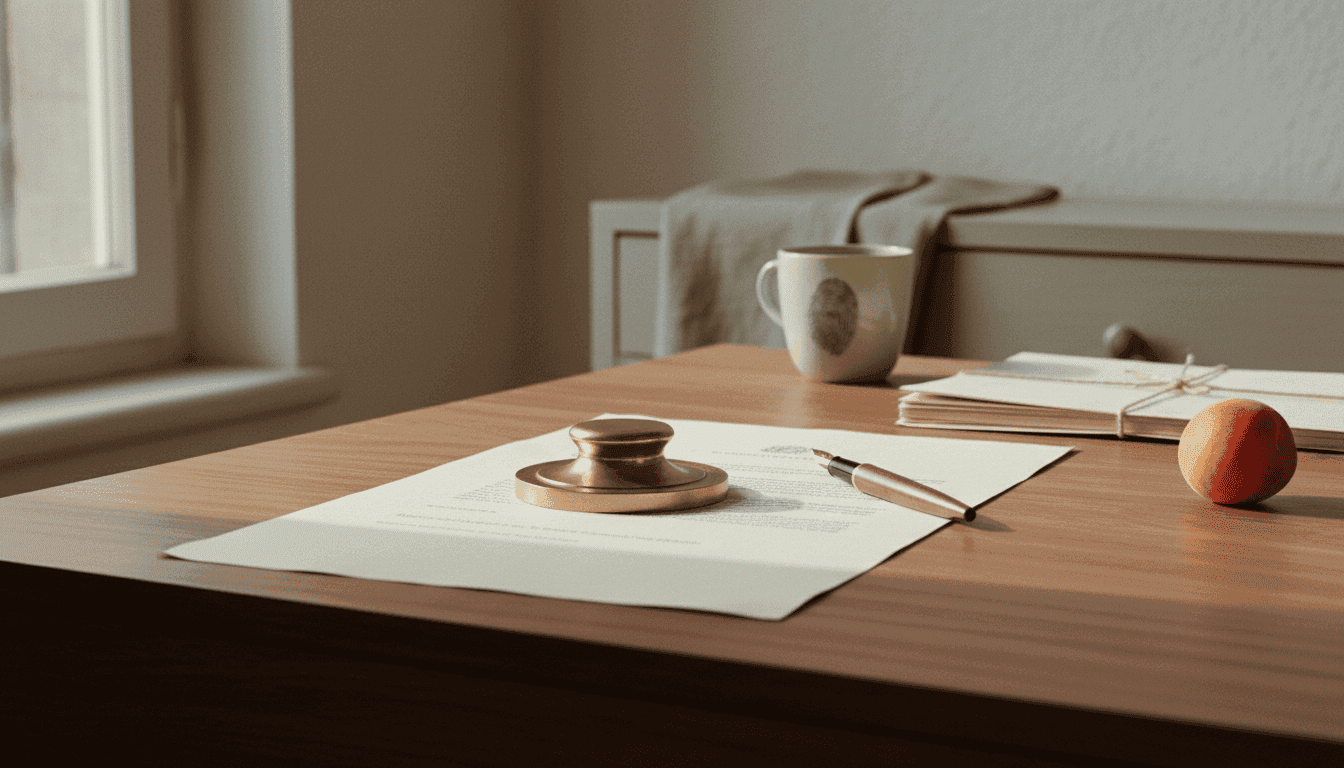How to Get Concerta Online in Spain: A Comprehensive Guide