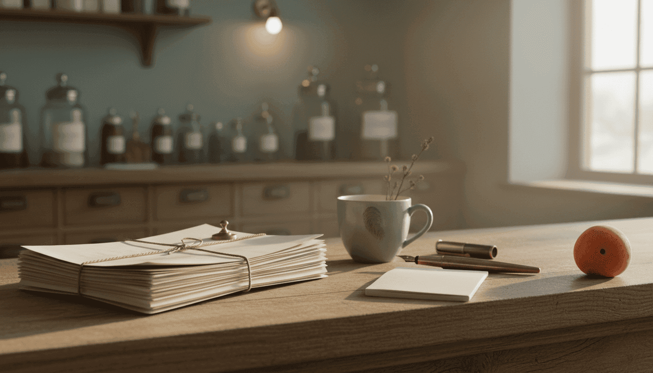 How to Get Concerta Online in Lithuania: A Comprehensive Guide