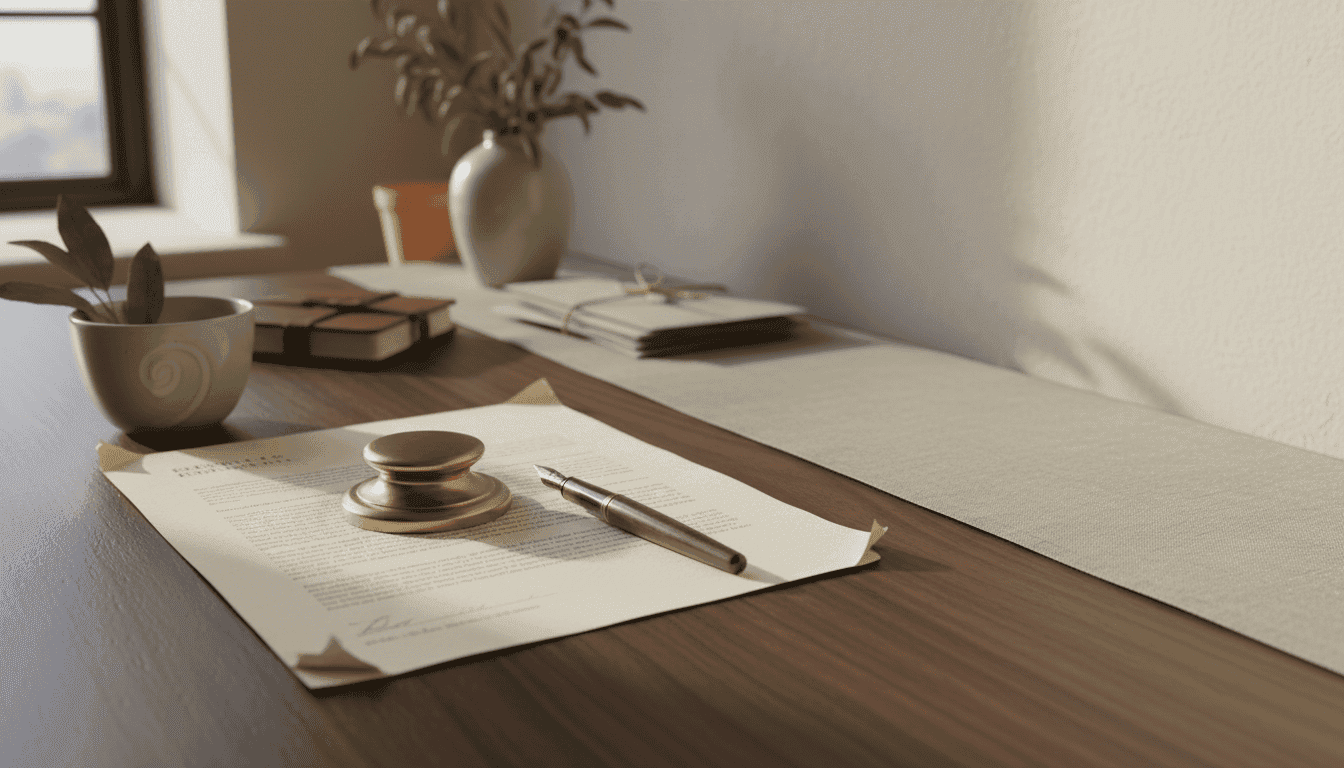 How to Get Concerta Online in Valladolid: A Comprehensive Guide