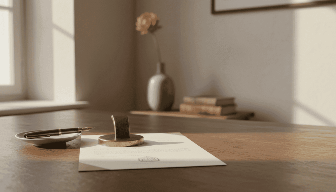 Getting Concerta Online in Zaragoza: A Comprehensive Guide