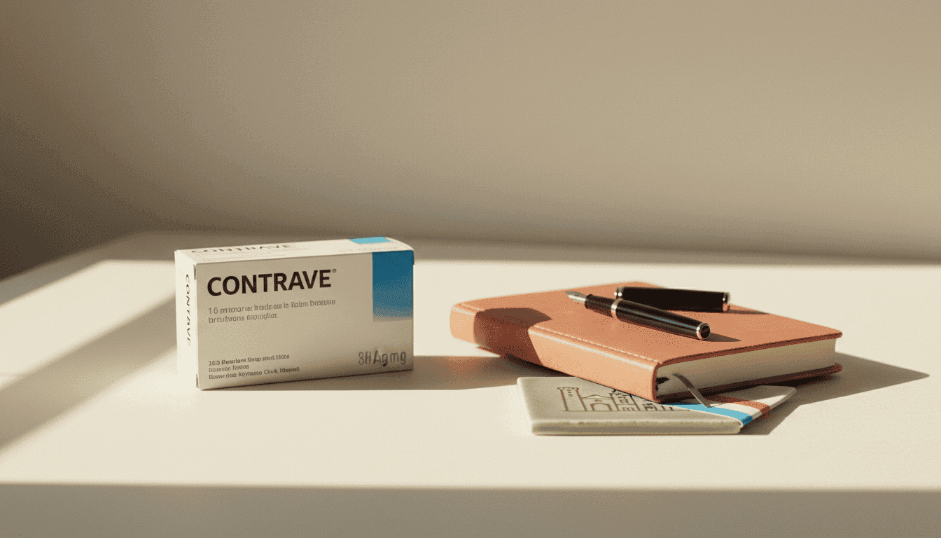 Como Obter Contrave Online em Differdange