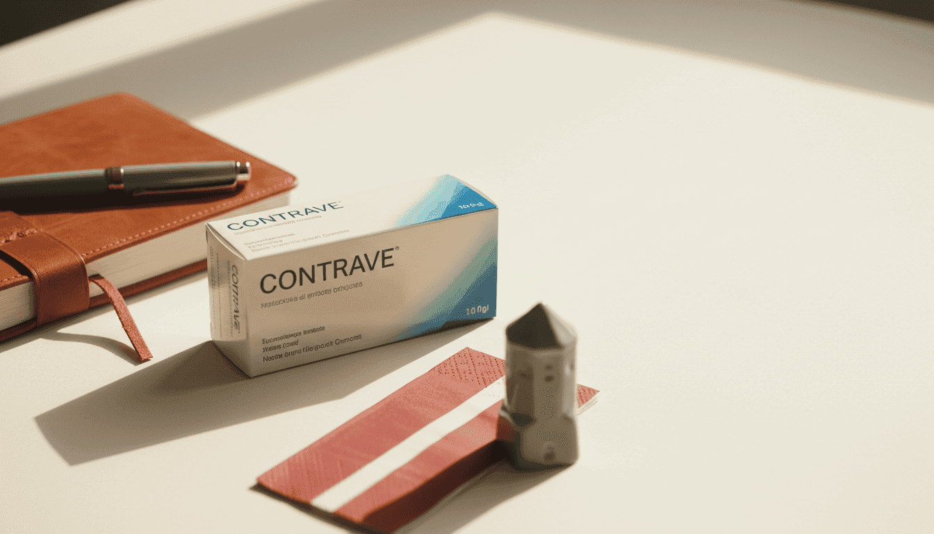 Come Ottenere Contrave Online a Jēkabpils