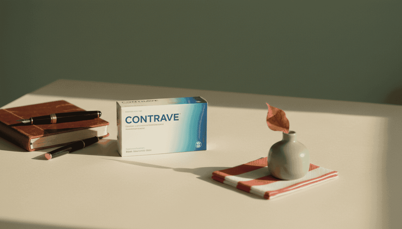 Como Obter Contrave Online em Nijmegen