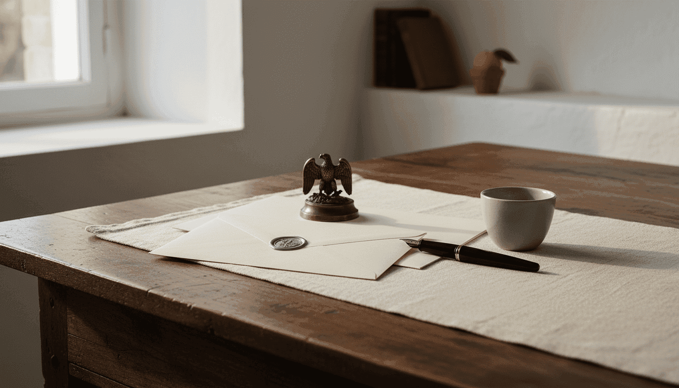 How to Get Dapoxetine Online in Alicante: A Comprehensive Guide