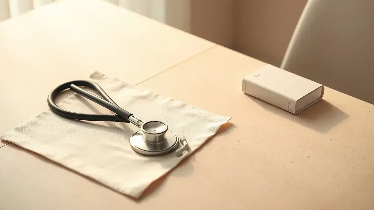 How to Get Dapoxetine Online in Constanța —