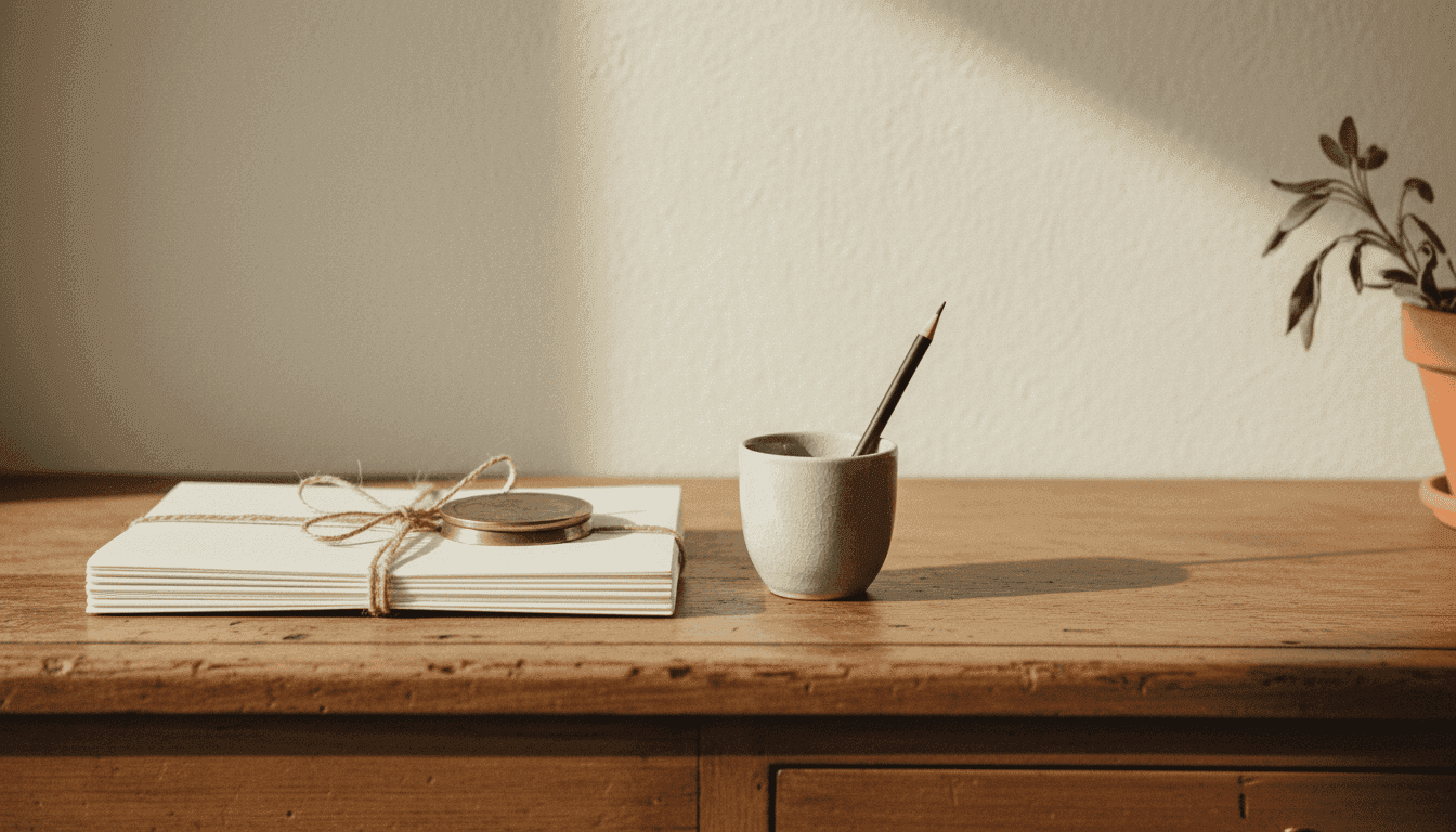 How to Get Dapoxetine Online in Portugal: A Comprehensive Guide