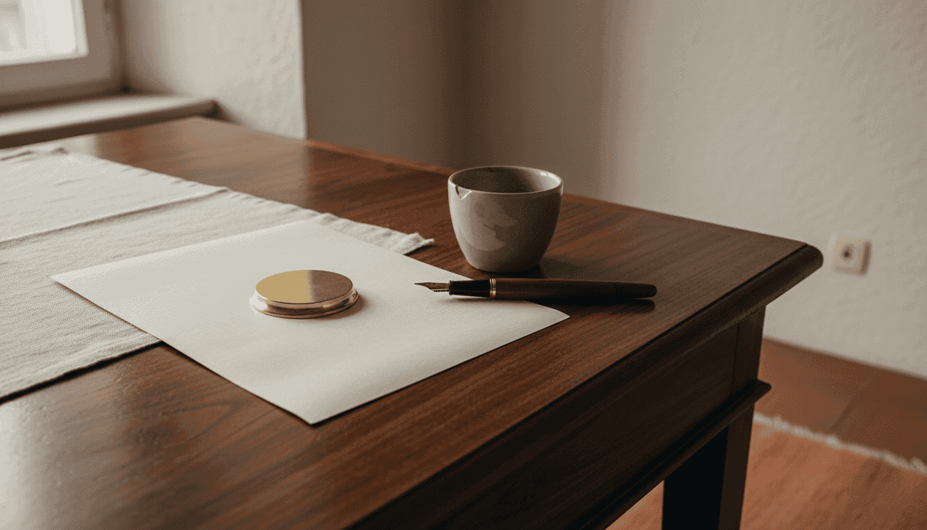 How to Get Dapoxetine Online in San Sebastián