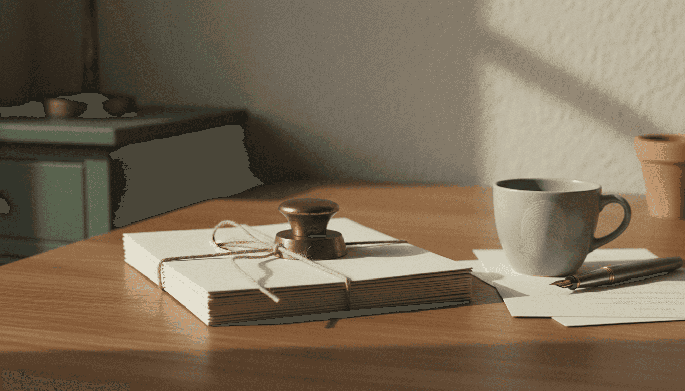 How to Get Dapoxetine Online in Slovakia: A Comprehensive Guide