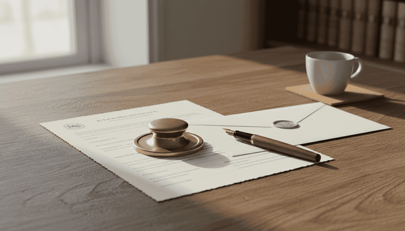 How to Get Dapoxetine Online in Slovenia: A Comprehensive Guide