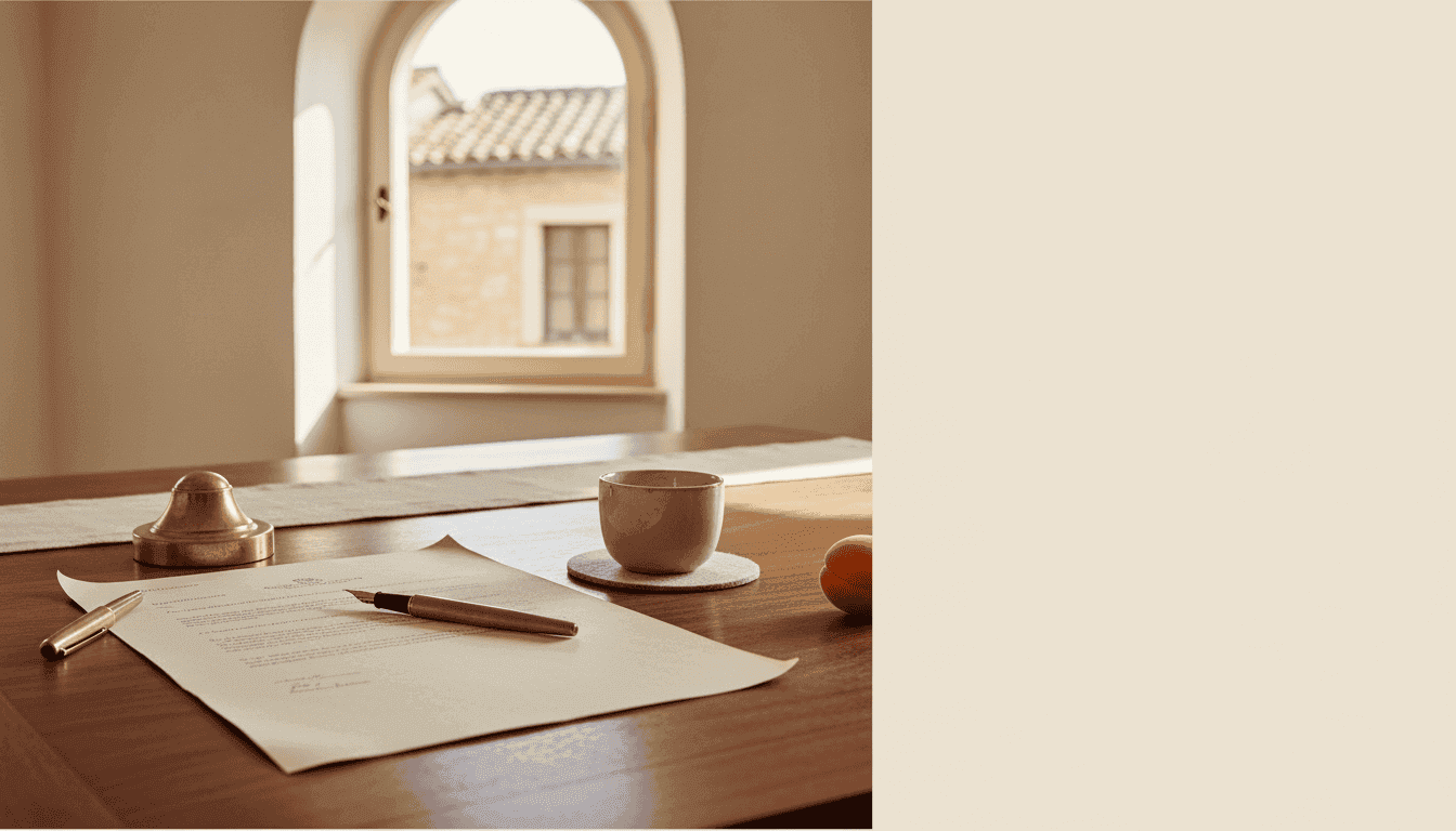 How to Get Desvenlafaxine Online in Belgium