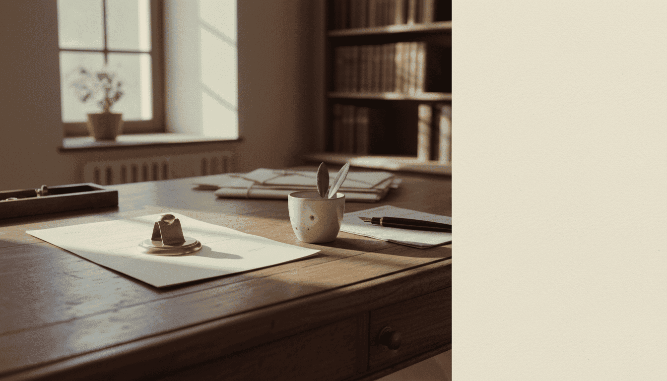 How to Get Desvenlafaxine Online in Bulgaria