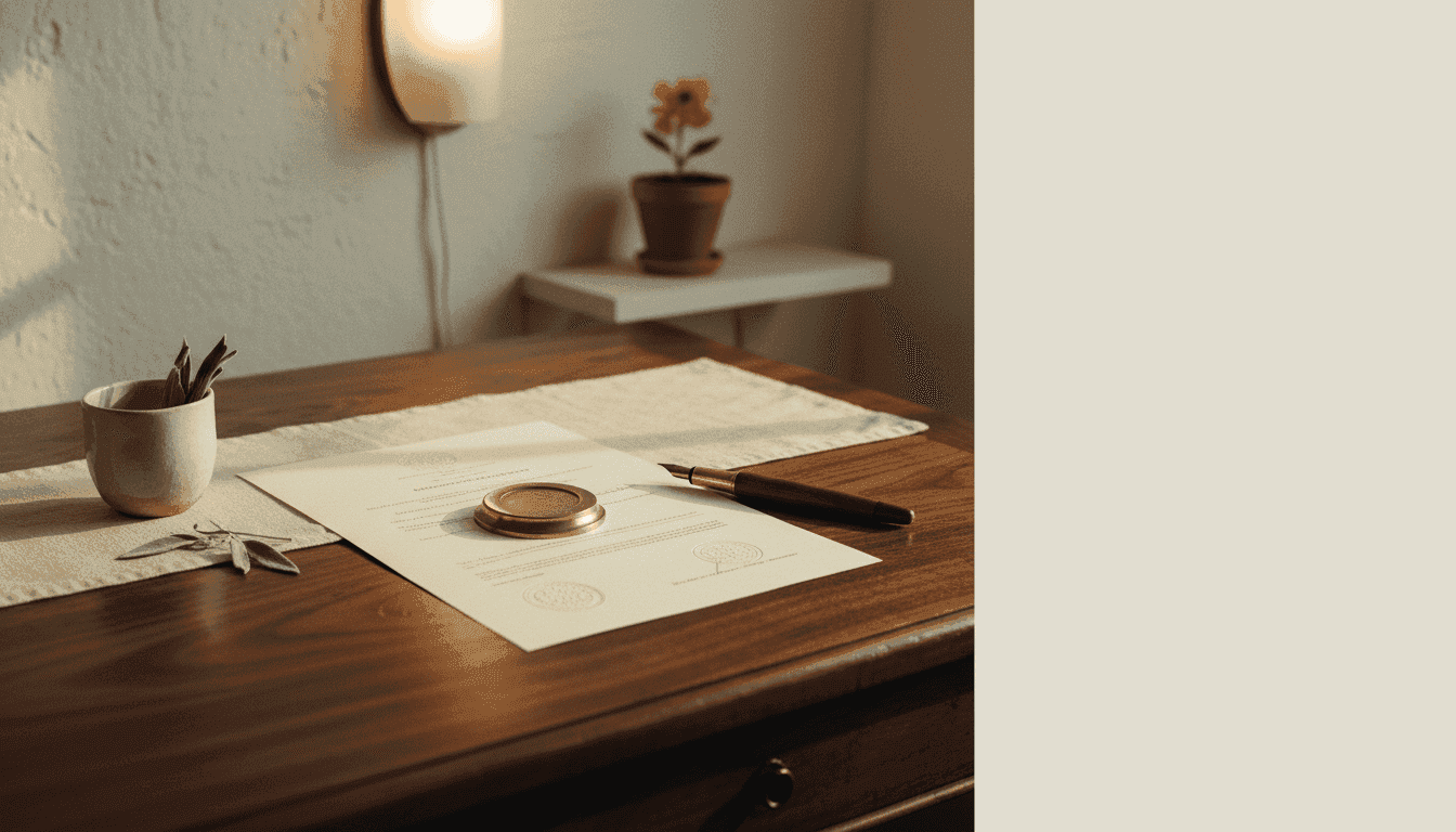 How to Get Desvenlafaxine Online in Croatia
