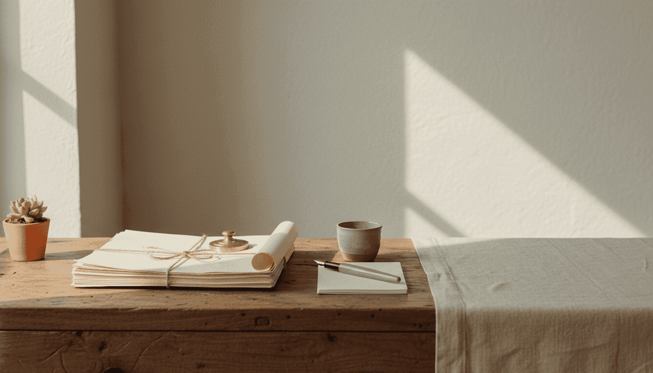 How to Get Desvenlafaxine Online in Greece: A Comprehensive Guide