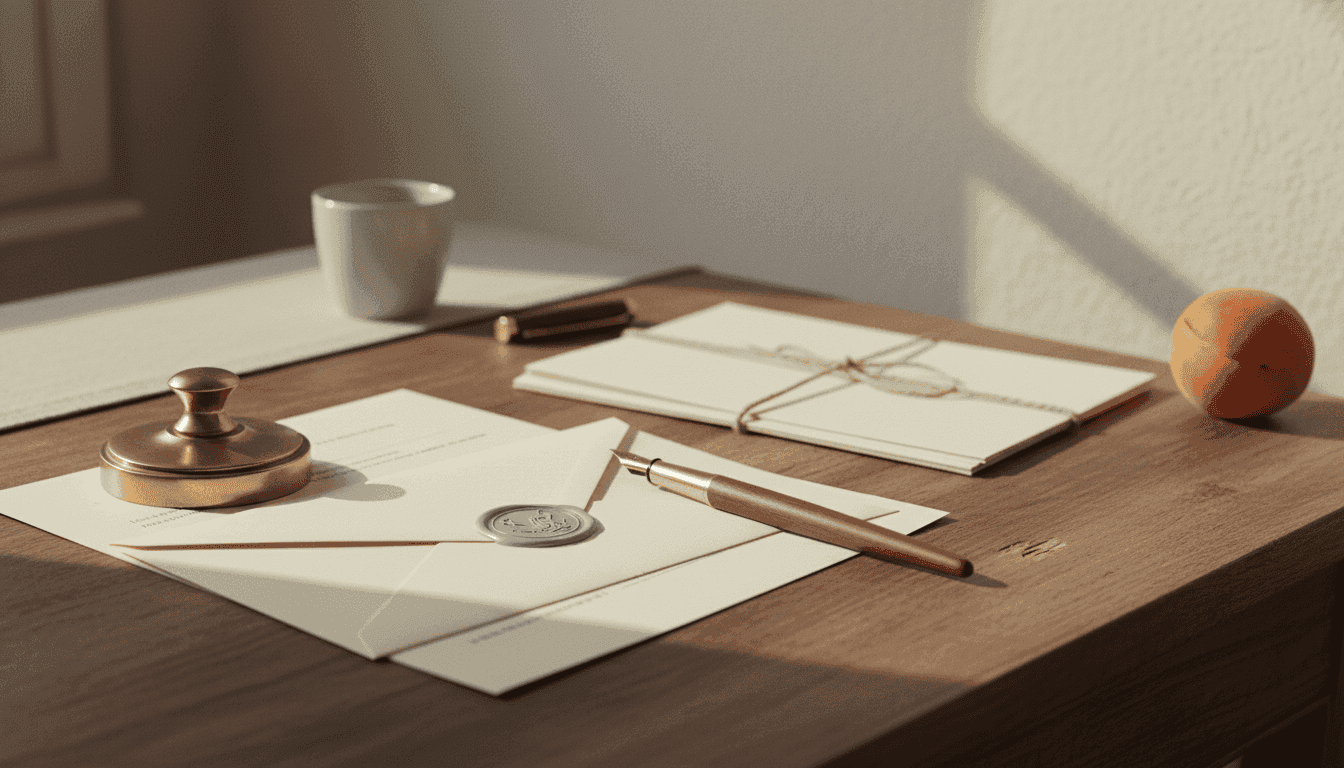 How to Get Desvenlafaxine Online in Poland: A Comprehensive Guide