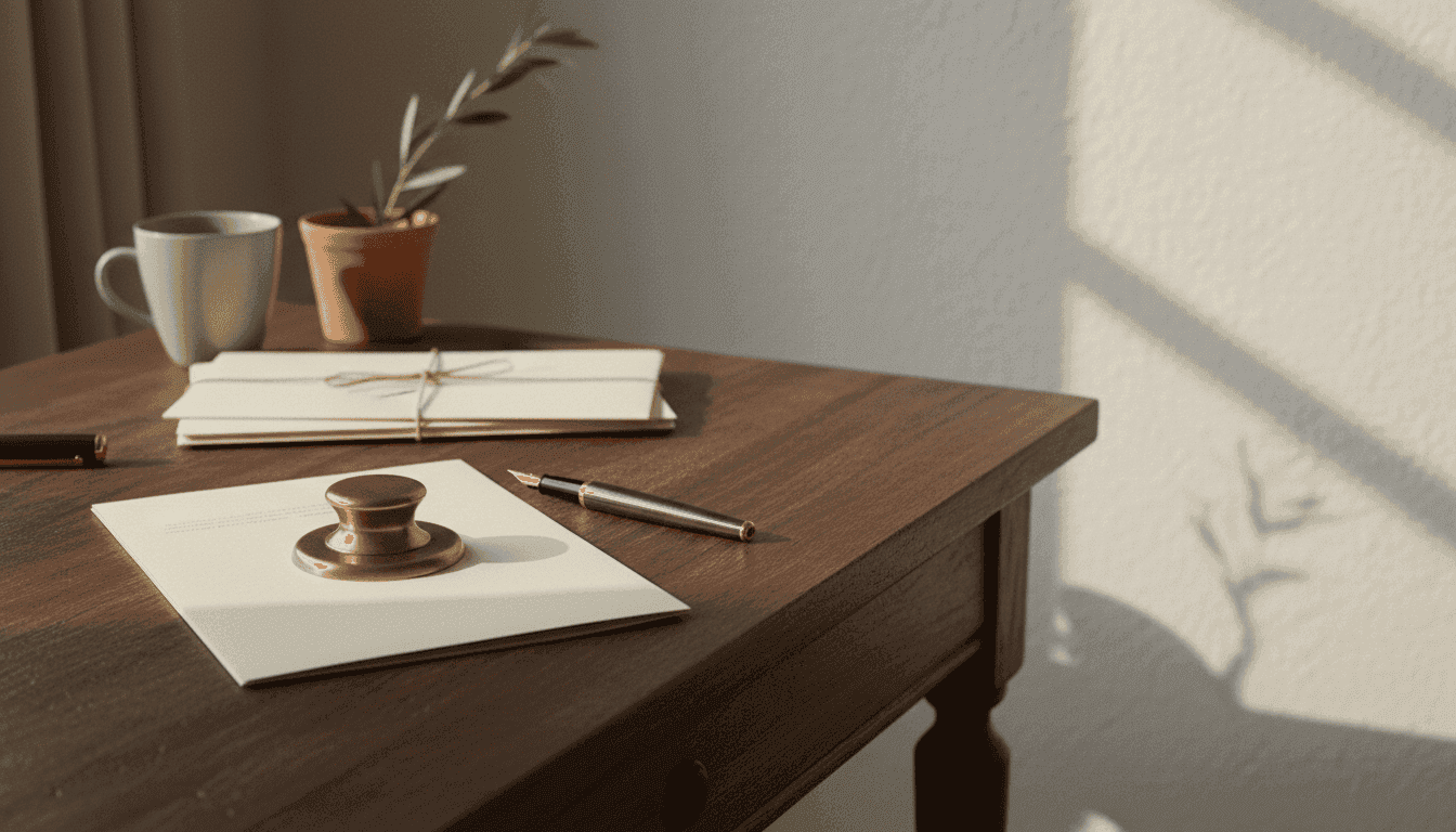 How to Get Diazepam Online in Italy: A Comprehensive Guide