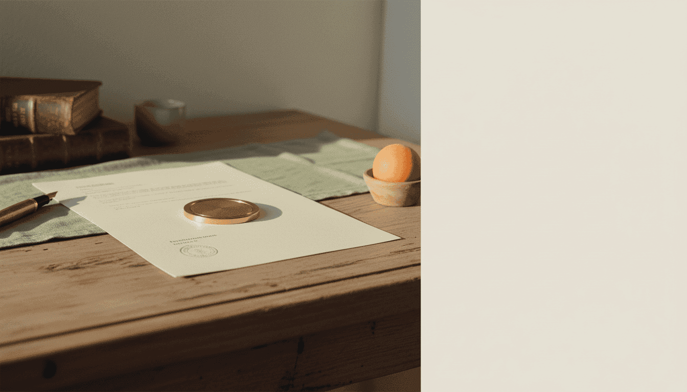 Getting Diazepam Online in Slovakia: A Comprehensive Guide