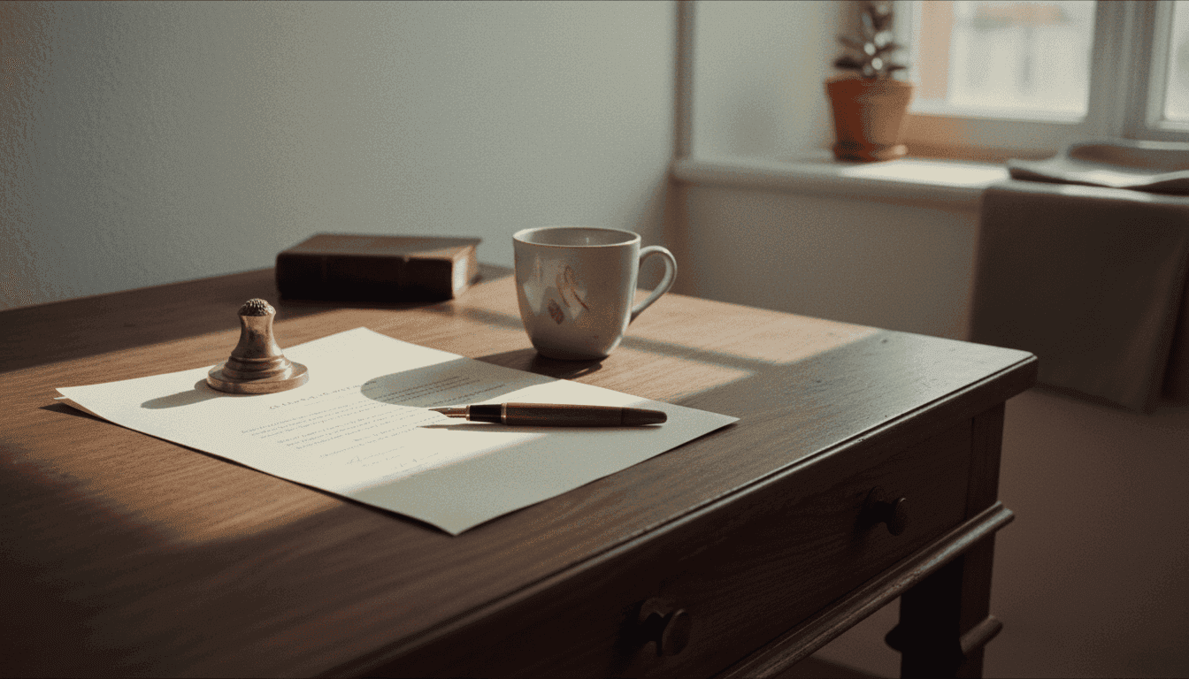 How to Get Diazepam Online in Vigo: A Comprehensive Guide