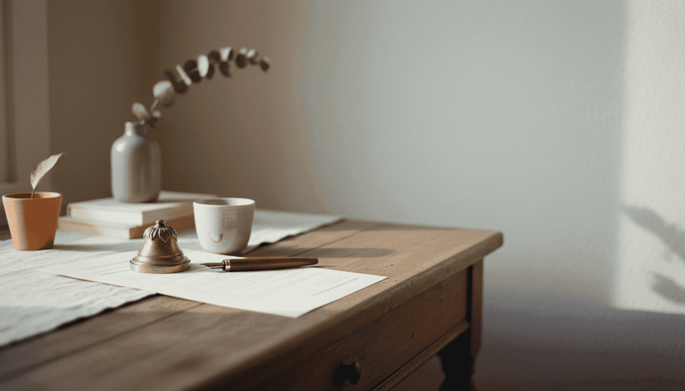 How to Get Duloxetine Online in Estonia: A Comprehensive Guide