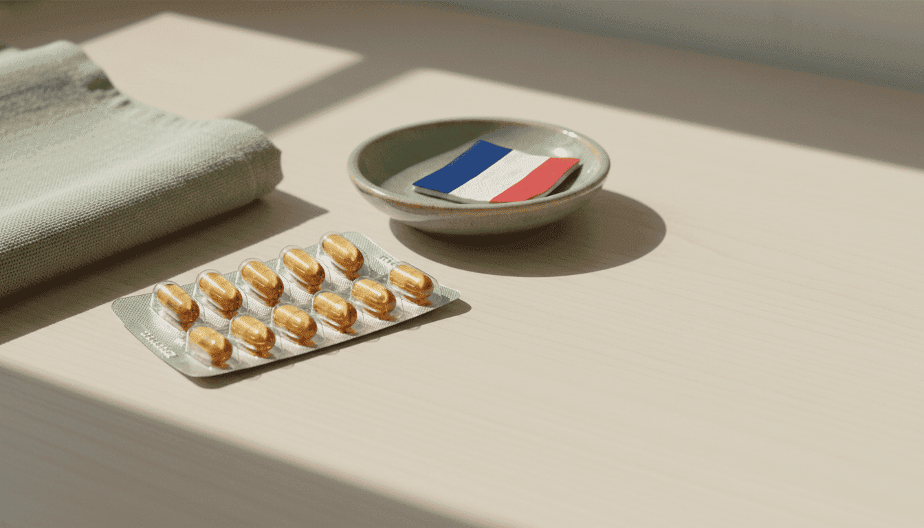 Come Ottenere Dutasteride Online a Bordeaux