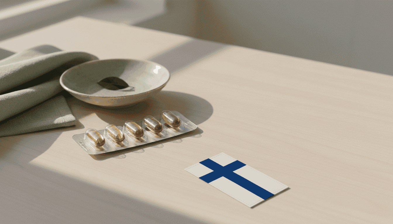 Dutasteride online verkrijgen in Espoo