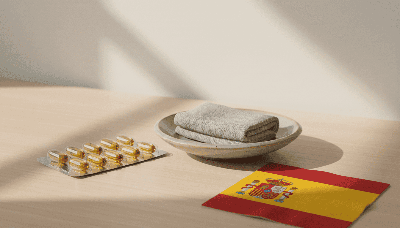 Cómo conseguir Dutasteride online en Getafe