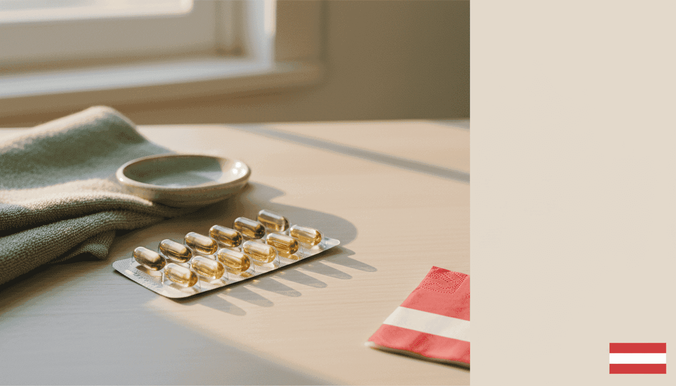 Dutasteride Online Kopen in Innsbruck