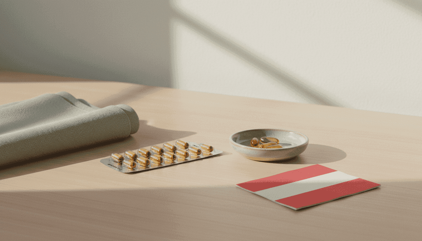 How to Get Dutasteride Online in Klagenfurt