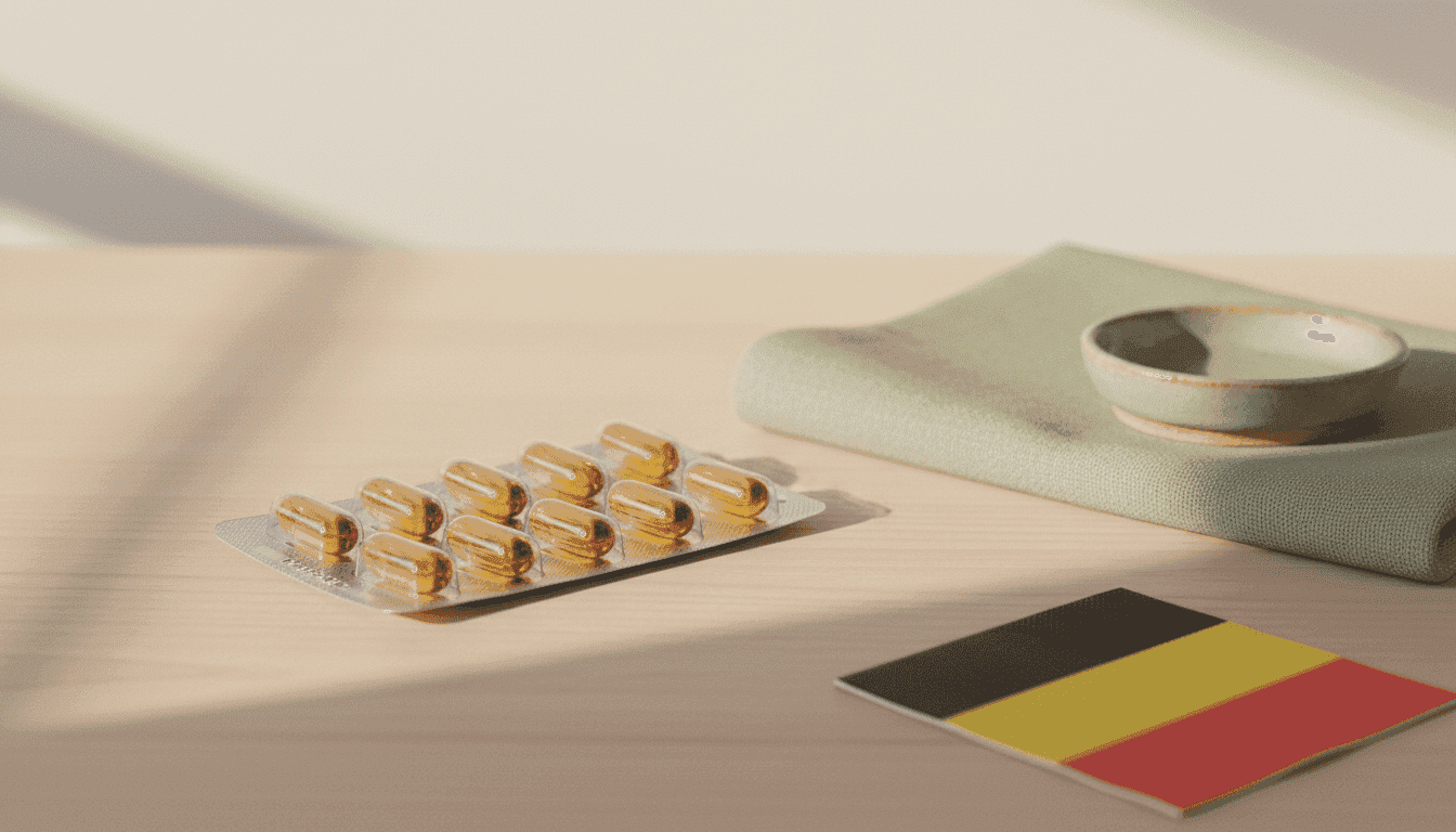 How to Get Dutasteride Online in Leuven