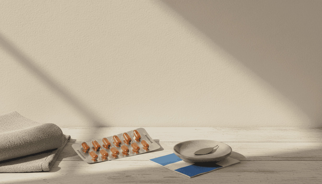 How to Get Dutasteride Online in Marbella